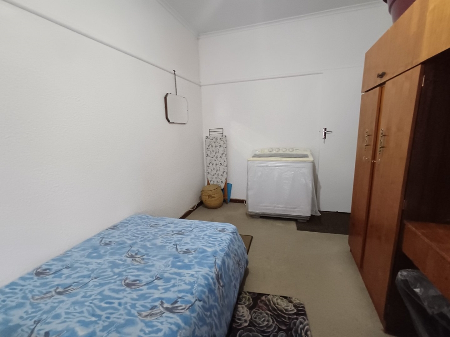 3 Bedroom Property for Sale in Norwood Western Cape